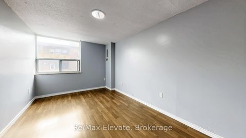 Photo 22 at 204 - 4060 Lawrence Avenue E, West Hill, Toronto
