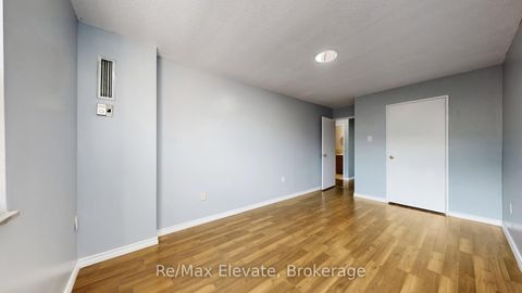 Photo 23 at 204 - 4060 Lawrence Avenue E, West Hill, Toronto