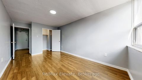 Photo 24 at 204 - 4060 Lawrence Avenue E, West Hill, Toronto