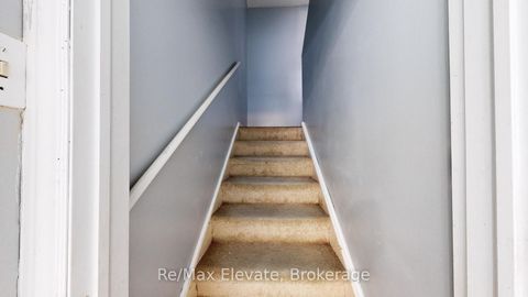 Photo 25 at 204 - 4060 Lawrence Avenue E, West Hill, Toronto