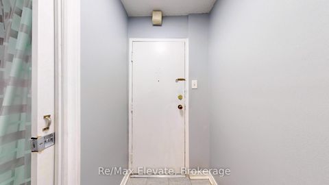 Photo 26 at 204 - 4060 Lawrence Avenue E, West Hill, Toronto