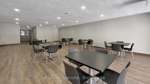 Photo 40 at 204 - 4060 Lawrence Avenue E, West Hill, Toronto