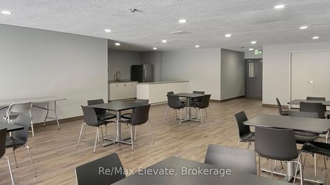 Photo 41 at 204 - 4060 Lawrence Avenue E, West Hill, Toronto