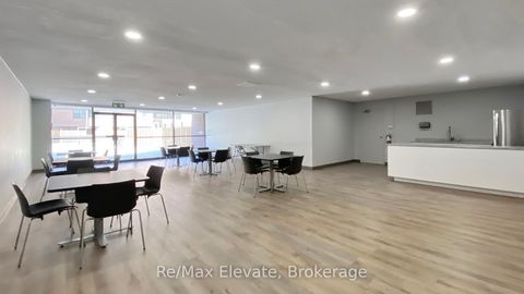 Photo 42 at 204 - 4060 Lawrence Avenue E, West Hill, Toronto