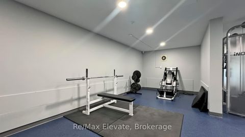 Photo 44 at 204 - 4060 Lawrence Avenue E, West Hill, Toronto