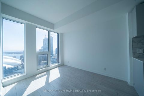 Photo 3 at 4212 - 55 Mercer Street, Waterfront Communities C1, Toronto