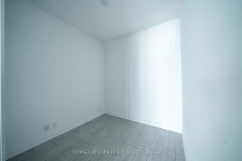 Photo 6 at 4212 - 55 Mercer Street, Waterfront Communities C1, Toronto