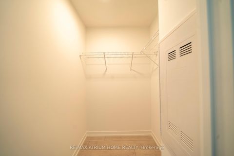 Photo 10 at 4212 - 55 Mercer Street, Waterfront Communities C1, Toronto