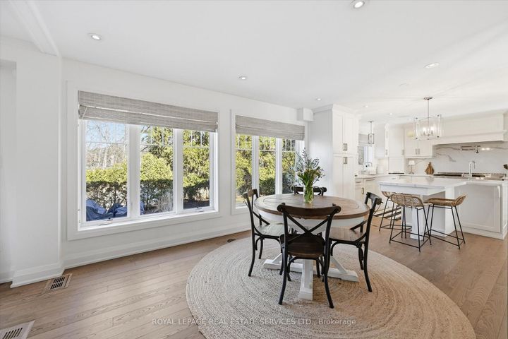 Photo 15 at 225 Weldon Avenue, WO West, Oakville