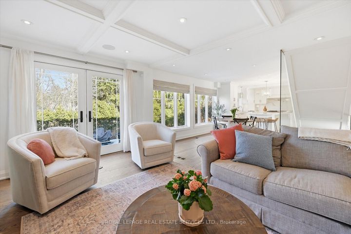 Photo 18 at 225 Weldon Avenue, WO West, Oakville