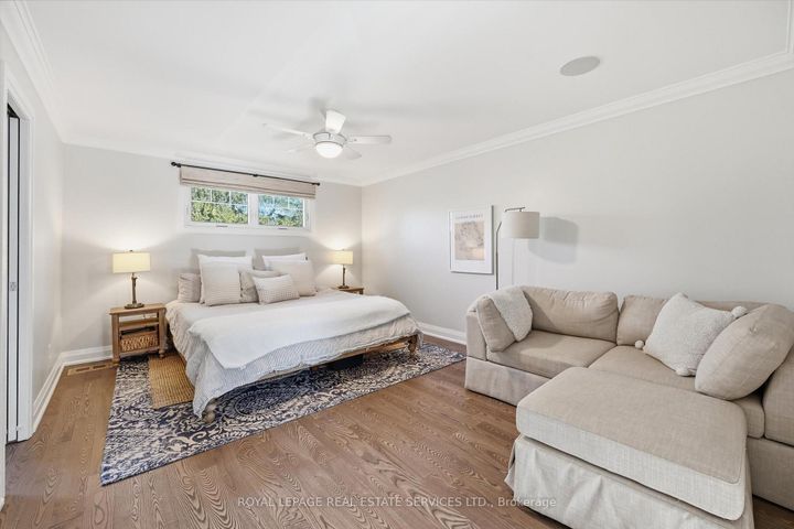 Photo 22 at 225 Weldon Avenue, WO West, Oakville