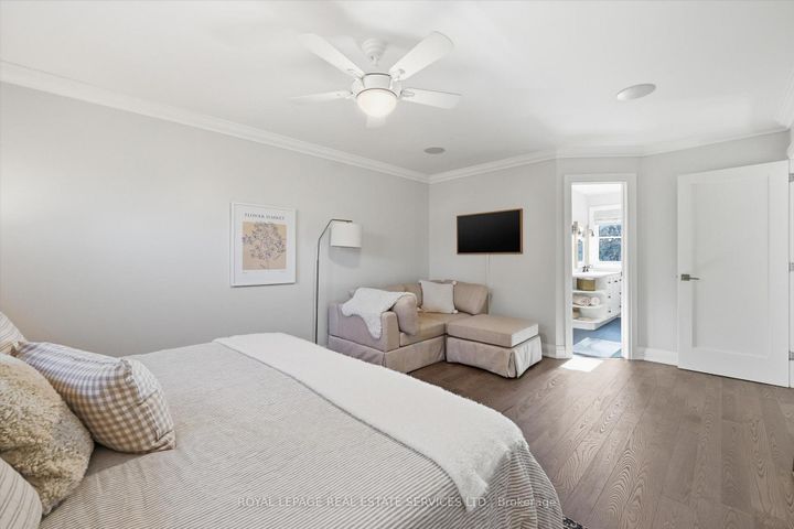 Photo 23 at 225 Weldon Avenue, WO West, Oakville