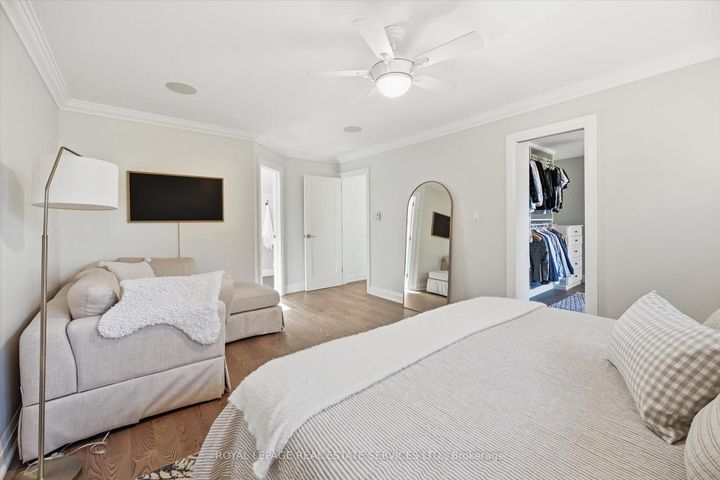 Photo 24 at 225 Weldon Avenue, WO West, Oakville