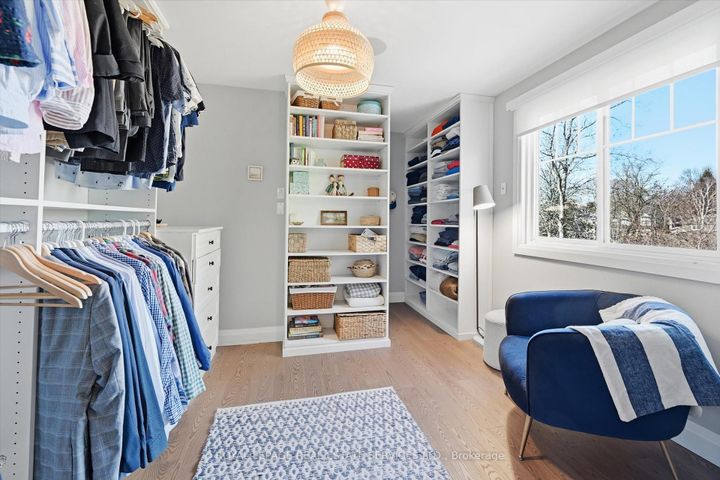 Photo 25 at 225 Weldon Avenue, WO West, Oakville