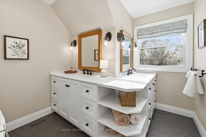 Photo 26 at 225 Weldon Avenue, WO West, Oakville