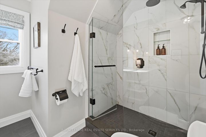 Photo 27 at 225 Weldon Avenue, WO West, Oakville