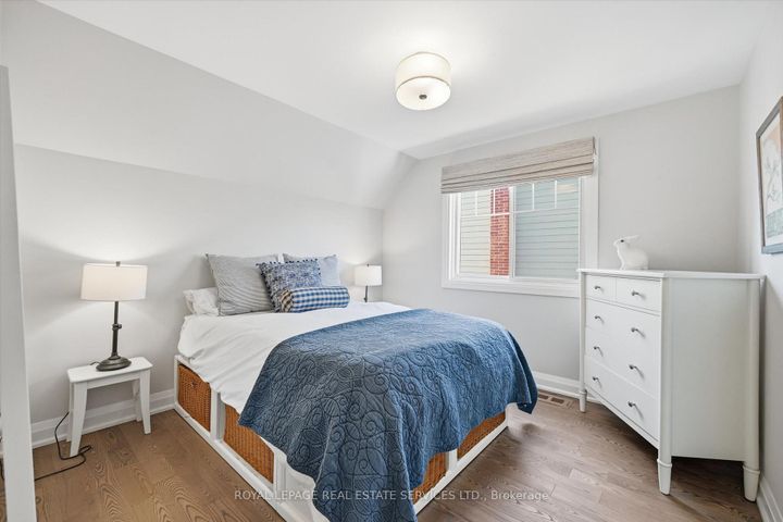 Photo 30 at 225 Weldon Avenue, WO West, Oakville