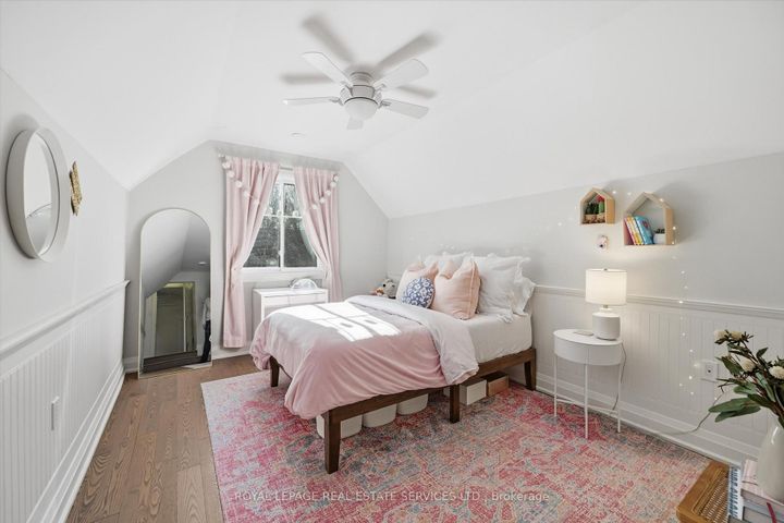 Photo 31 at 225 Weldon Avenue, WO West, Oakville