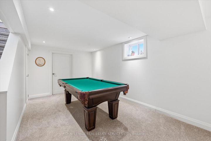 Photo 38 at 225 Weldon Avenue, WO West, Oakville