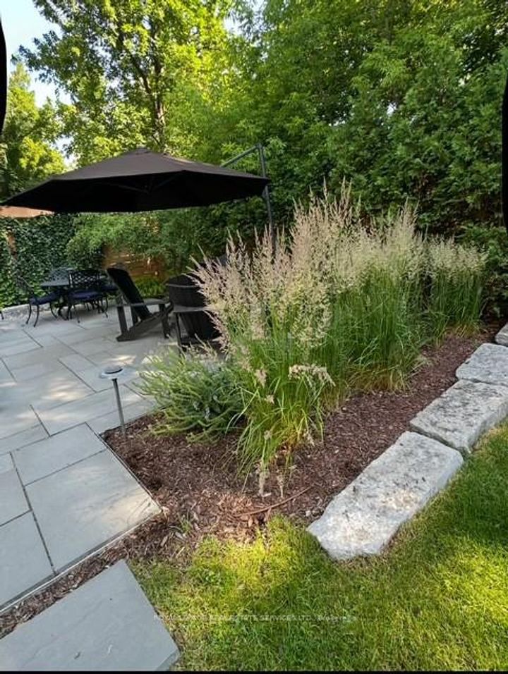 Photo 42 at 225 Weldon Avenue, WO West, Oakville