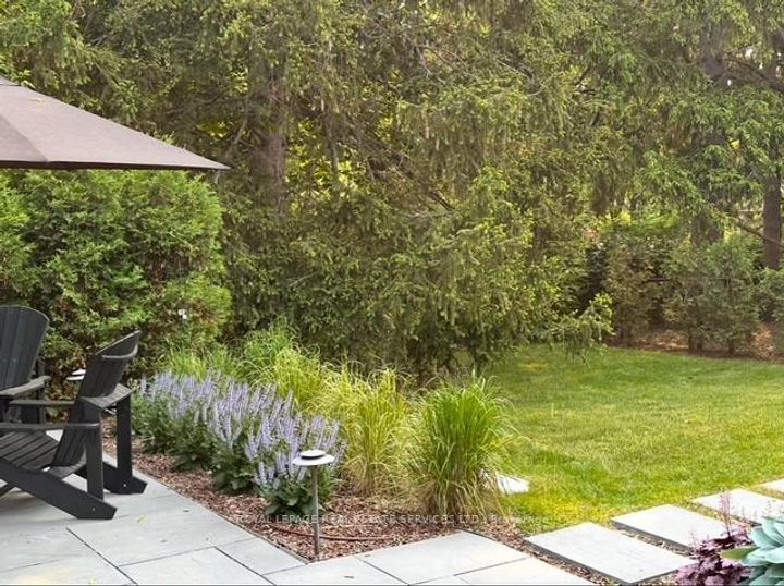 Photo 45 at 225 Weldon Avenue, WO West, Oakville