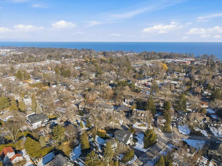 Photo 48 at 225 Weldon Avenue, WO West, Oakville