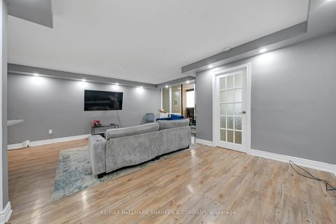 Photo 10 at 208 - 714 The West Mall Road, West Deane, Toronto