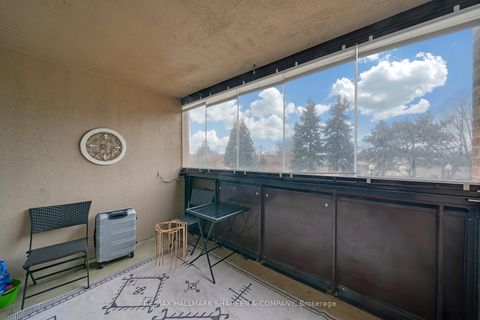 Photo 20 at 208 - 714 The West Mall Road, West Deane, Toronto