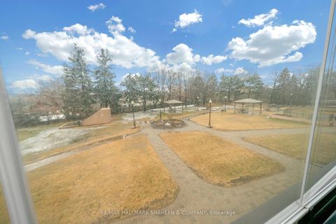 Photo 23 at 208 - 714 The West Mall Road, West Deane, Toronto