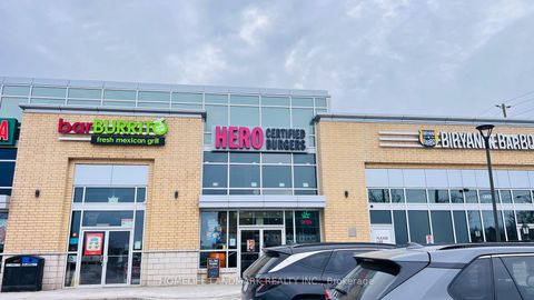 Photo 0 at 3 - 6015 Steeles Avenue E, Milliken, Toronto