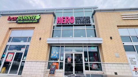 Photo 1 at 3 - 6015 Steeles Avenue E, Milliken, Toronto