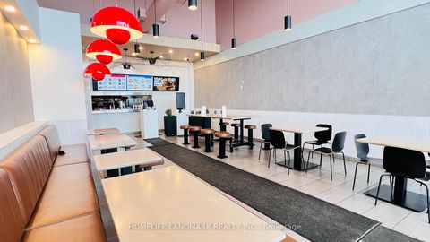 Photo 5 at 3 - 6015 Steeles Avenue E, Milliken, Toronto