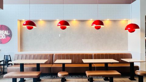 Photo 6 at 3 - 6015 Steeles Avenue E, Milliken, Toronto