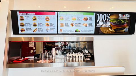 Photo 9 at 3 - 6015 Steeles Avenue E, Milliken, Toronto