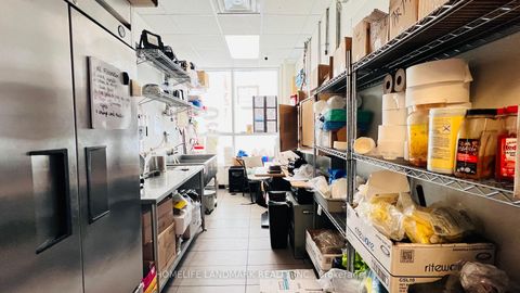 Photo 11 at 3 - 6015 Steeles Avenue E, Milliken, Toronto