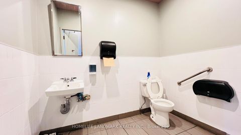 Photo 13 at 3 - 6015 Steeles Avenue E, Milliken, Toronto