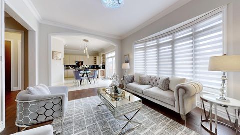 Photo 6 at 341 Tower Hill Road, Jefferson, Richmond Hill