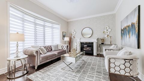 Photo 8 at 341 Tower Hill Road, Jefferson, Richmond Hill