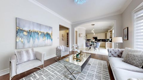 Photo 9 at 341 Tower Hill Road, Jefferson, Richmond Hill