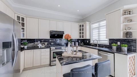 Photo 10 at 341 Tower Hill Road, Jefferson, Richmond Hill