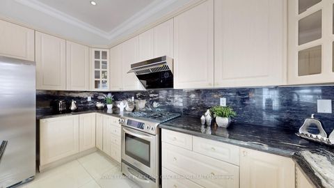 Photo 11 at 341 Tower Hill Road, Jefferson, Richmond Hill