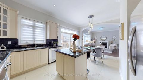 Photo 12 at 341 Tower Hill Road, Jefferson, Richmond Hill