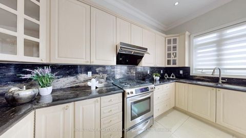 Photo 14 at 341 Tower Hill Road, Jefferson, Richmond Hill