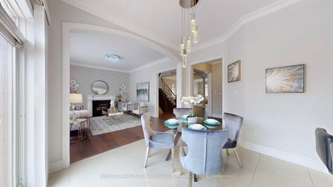 Photo 15 at 341 Tower Hill Road, Jefferson, Richmond Hill