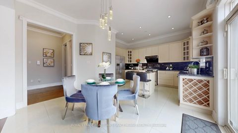 Photo 16 at 341 Tower Hill Road, Jefferson, Richmond Hill