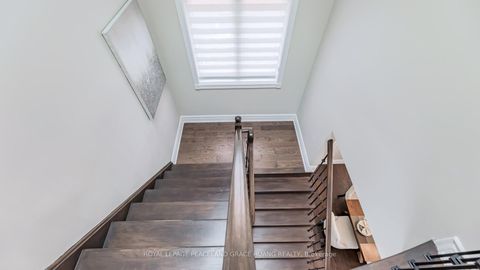 Photo 17 at 341 Tower Hill Road, Jefferson, Richmond Hill