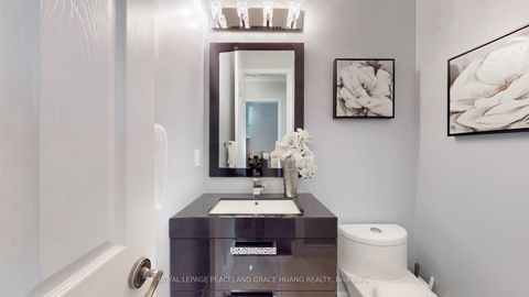 Photo 18 at 341 Tower Hill Road, Jefferson, Richmond Hill