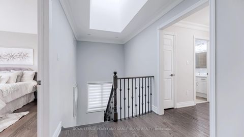 Photo 19 at 341 Tower Hill Road, Jefferson, Richmond Hill