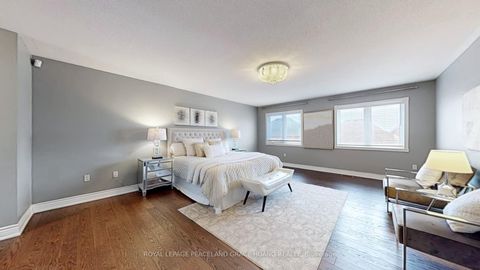 Photo 20 at 341 Tower Hill Road, Jefferson, Richmond Hill