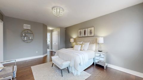 Photo 21 at 341 Tower Hill Road, Jefferson, Richmond Hill